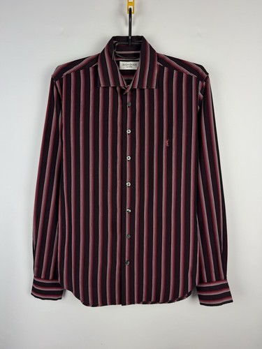 Chemise homme yves saint - yves,