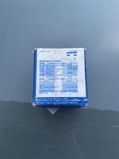 Jeu de 4 plaquettes de frein arrière ATE 13.0460-3805.2