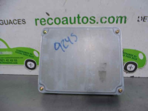 8966105450 module electronique - 8966105450,