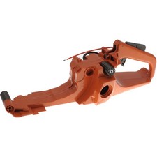 Poignée complète compatible