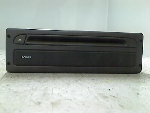 Gps citroen phase 1 - gps,