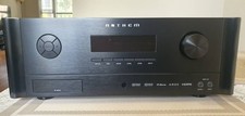 High End Anthem MRX 310 in