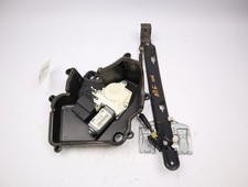 Mecanisme+moteur leve-glace