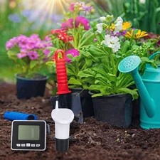 Ultrason Température