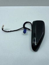 Antenne GPS Chrysler Pacifica