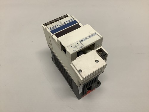 Tsxasg2000 schneider electric - tsxasg2000,