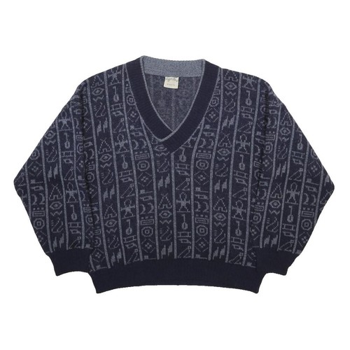 Angelo litrico pull femme - litrico,