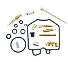 Kit de réparation du