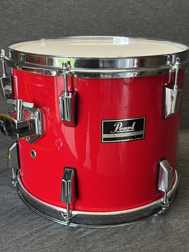 Vintage 90s pearl - vintage, tom