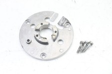 CARTER STATOR - MBK X-LIMIT