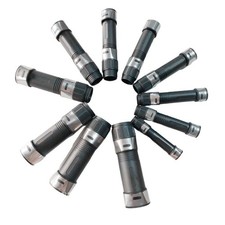 Porte-moulinet léger pour