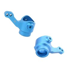 Moyeux De Direction Avant En