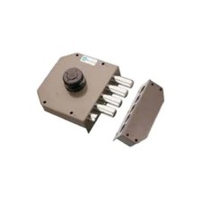Serrure MOTTURA 30.611