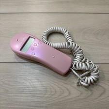 Vintage Hello Kitty Angel