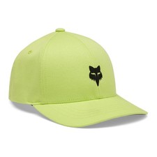 Casquette Snapback Fox Enfant