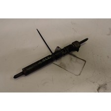 Injecteur renault megane - renault,