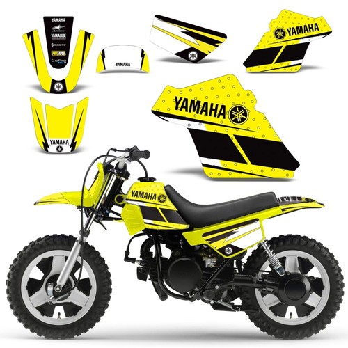 Graphic stickers plt - graphic, +#plt