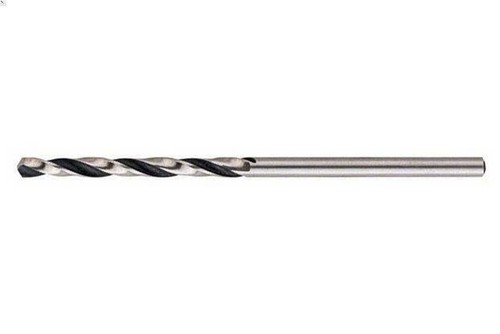 Fore pour bosch 608 - pour,