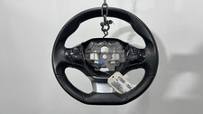 Volant PEUGEOT 308 2 PHASE 2