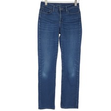 Vintage Levi's Demi Curve