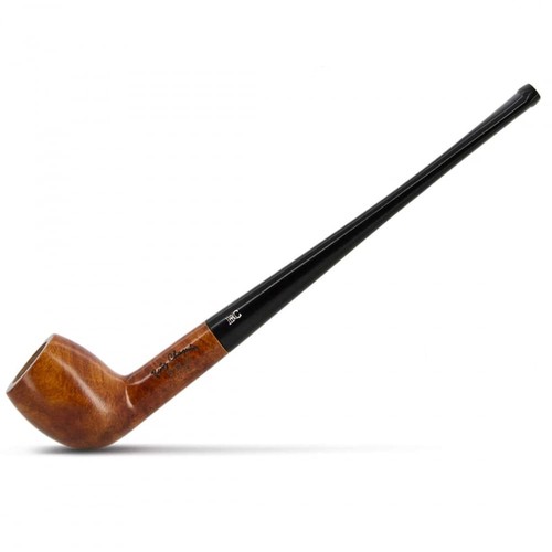 Pipe française butz choquin - pipe,