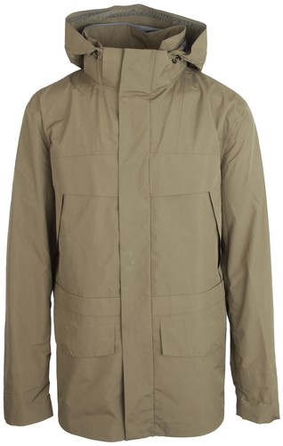 Napapijri men outdoor jacket - napapijri,