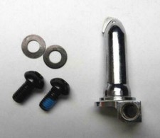 Strida Folding Bike "Strida locking latch and bolts" For EVO SX 5.0 5.1