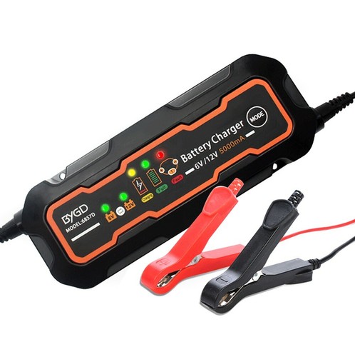 Chargeur batterie pour bmw - bmw, f