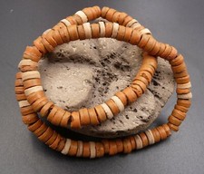 Collier surfeur surf coco