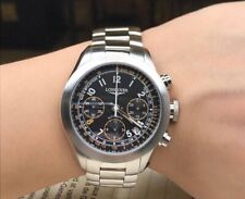 Chronographe automatique