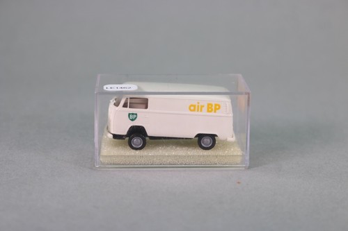 Le1462 brekina 3354 voiture - 3354, ho