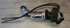 POMPE ESSENCE BMW K 1200 GT de 2004 à 2006 - réf : 106