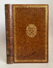 Boite à secret et à musique