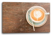 Toile/Cadres Essence Images