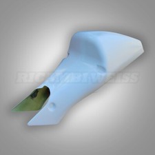 LR210 Yamaha TZ / TZM 250