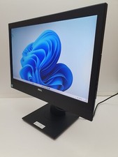 PC Tout en un All in One -