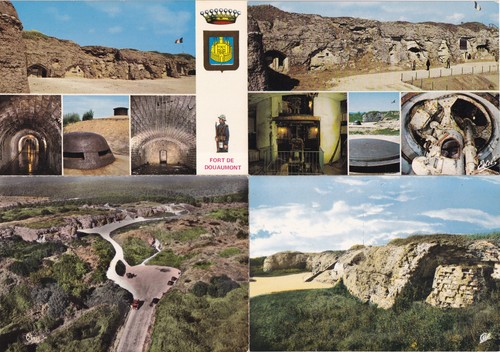 Lot postcards cards 10x15cm - lot,