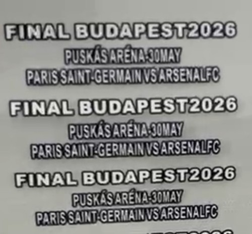 Patch torse psg paris - torse, –