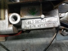 11697342000 moteur