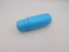 Gaiking Shogun Warrior Jumbo - Piece de Rechange Original Jambe Cuisse Gauche