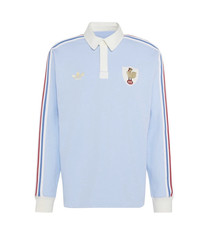 Maillot Polo adidas France