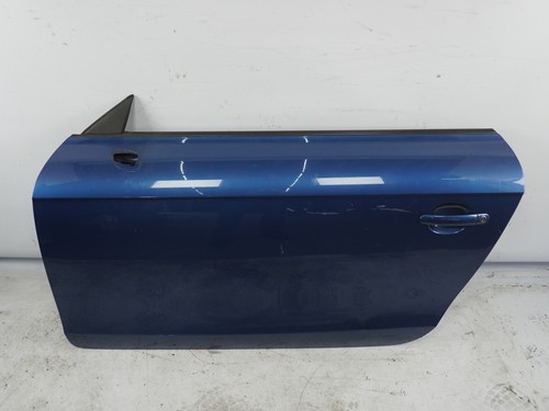 Porte avant gauche - , occasion