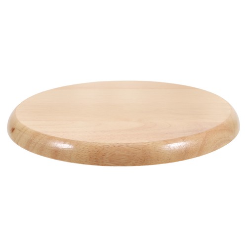 Assises tabouret bois bar - tabouret,