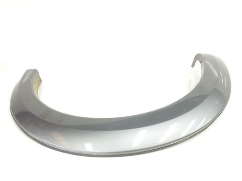 7407a271zz extension aile - extension, d