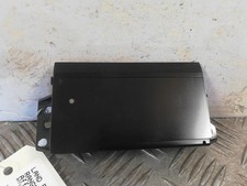 Afficheur LAND ROVER RANGE ROVER 4 PHASE 1 DPLA18A828CC