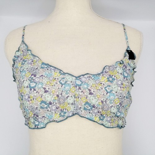 Etam lingerie soutien gorge - , /