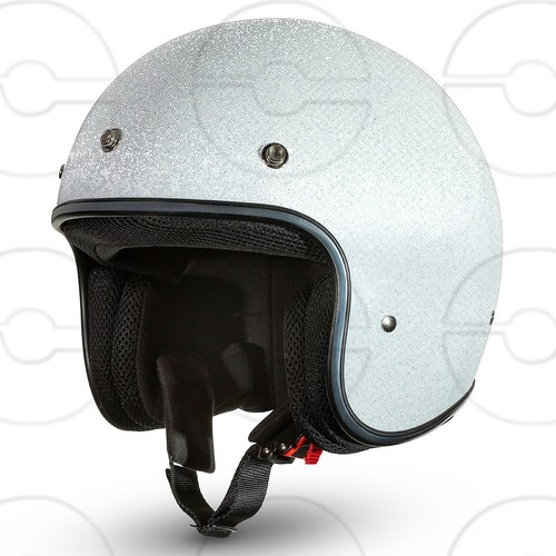 Copy casque moto - copy, de
