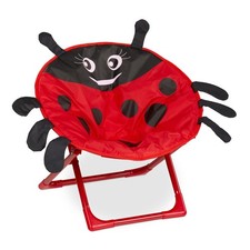 Fauteuil enfant Fauteuil fille