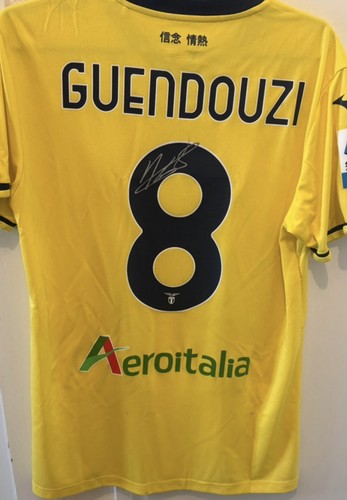 Maillot lazio collector - collector, –