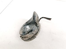Opel Vectra 1997 Horn Siren